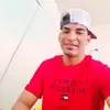 Rodriguez Manuel Franklin - @rodriguez.manuel1 - TikTok