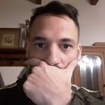 Freile juan manuel - @freilejuanmanuel - Instagram