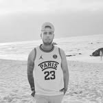 Jose Manuel Freile - @josefreile7 - Instagram