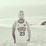 Jose Manuel Freile - @jose.freile.716 - Instagram