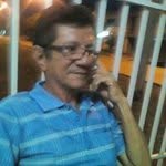 Jose Manuel Freile Nieves - @freilejose - Instagram