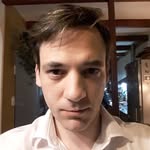juan manuel freile - @freile_juan_manuel - Instagram