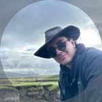 Juan Manuel Merino Freile - @juanmanuel_merino - Instagram