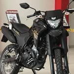 Juan Manuel Molina Freile - @juanmanuelmolinafreile - Instagram
