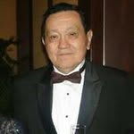 Juan Manuel Palomeque Freile - @jumpaf1240 - Instagram