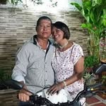Manuel Enrique Freile Escorcia - @freileescorcia - Instagram