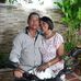 Manuel Enrique Freile Escorcia - Facebook