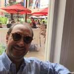 Manuel Freile - @manuelfreile1 - Instagram