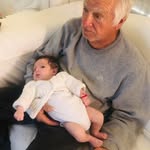 Manuel Freile - @freilemanuel1 - Instagram