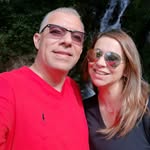 manuel freile - @freileman - Instagram