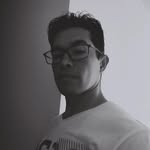 manuel freile - @dinofreile - Instagram