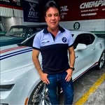 Manuel Freile - @manolo5libra - Instagram