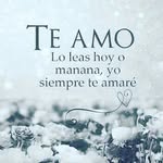 Manuel Freile - @m.freile - Instagram