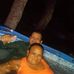 Manuel Freile - Facebook