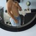 Manuel Freile - Facebook