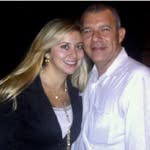 Manuel Freile - @freileman01 - Instagram