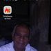 Manuel Freile - Facebook