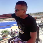Manuel Freile Cervantes - @manuel_freile - Instagram