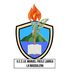 Unidad Educativa Comunitaria Intercultural Bilingüe "Manuel Freile Larrea&... - Facebook