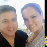 Víctor Freile Caceres - @victor.manuelfreile - Instagram
