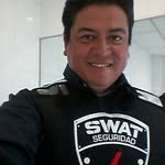 Victor Manuel Freile Caceres - @victorfreile - Instagram