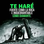 Victor Manuel Freile Cáceres - @freilecaceres - Instagram