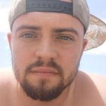 Daniel Manuel Frey - @danielmanuelfrey - Instagram