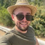 Daniel Manuel Frey - @danielmanuel_ - Instagram