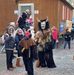 Emanuel Frey - Facebook