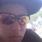 Frey Manuel Ramirez Acosta - @freymanuel_6 - Instagram