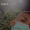 Frey Manuel Toaza - @freymanueltoaza - TikTok