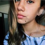 im a fan - @freya_manuel_fan - Instagram