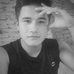 J Manuel Frey - @jfmanuel0403 - Instagram