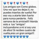 Jose Manuel Freytes - @josemanuelfreytes - Instagram