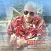 Manolo-Manolito Frey - Facebook