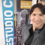 Manuel Alejandro Freytes Piña - @manuelfreytes1 - Instagram