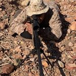 Manuel Barrera-Frey - @stir_frey - Instagram