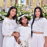 Manuel De Jesus Freyle Brito - @manuelfreyleb - Instagram