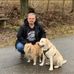 Manuel Frey - Facebook