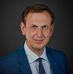 Manuel Frey - Facebook