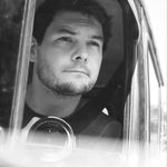 Manuel Frey - @leunam_yerf - Instagram