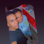 Manuel Frey - @freilynalcantara - Instagram