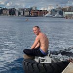 Manuel Frey - @manuel.frey_ - Instagram