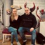 Manuel Frey - @manuel___frey - Instagram