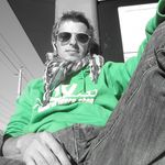 Manuel Frey - @manuel.h.frey - Instagram