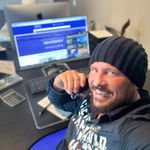 Manuel Frey - @_manuel_frey - Instagram