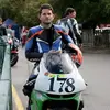 Manuel Frey - @manuelfrey2 - TikTok