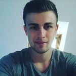 Manuel Frey - @manuelfrey_ - Instagram