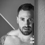 Manuel Frey - @manu_frey86 - Instagram