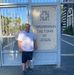 Manuel Frey - Facebook